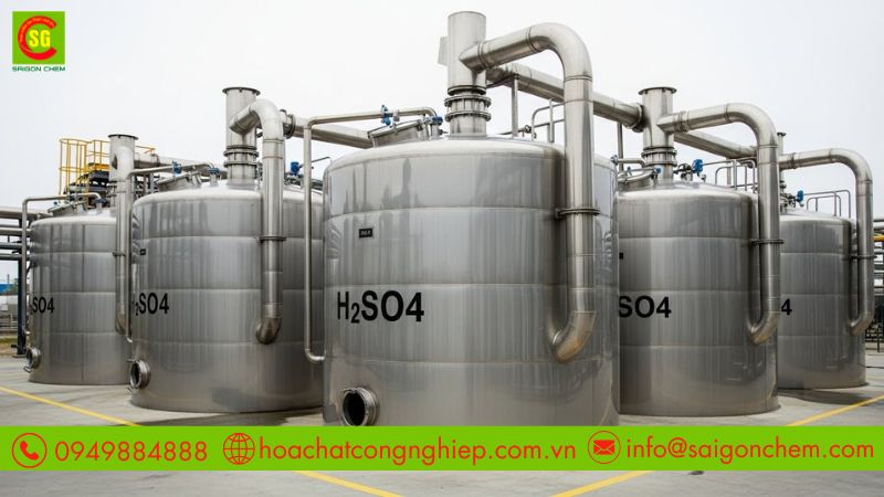 Ti&ecirc;u chuẩn khu vực lưu trữ v&agrave; bố tr&iacute; thiết bị an to&agrave;n