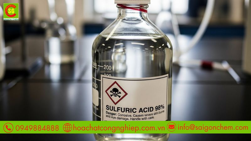 Xe chuy&ecirc;n dụng v&agrave; tu&acirc;n thủ nghi&ecirc;m ngặt biển b&aacute;o an to&agrave;n