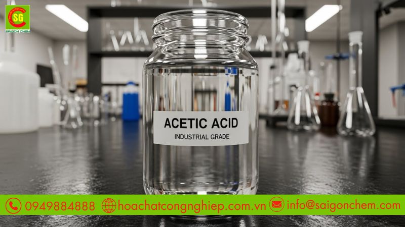 L&yacute; do n&ecirc;n lựa chọn nh&agrave; cung cấp c&oacute; uy t&iacute;n