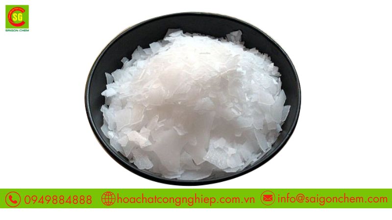 Nồng độ phần trăm quyết định trực tiếp đến giá bán