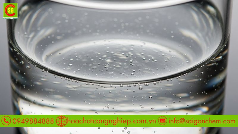 Hiệu quả sử dụng cao mang lại lợi &iacute;ch d&agrave;i hạn cho sản xuất