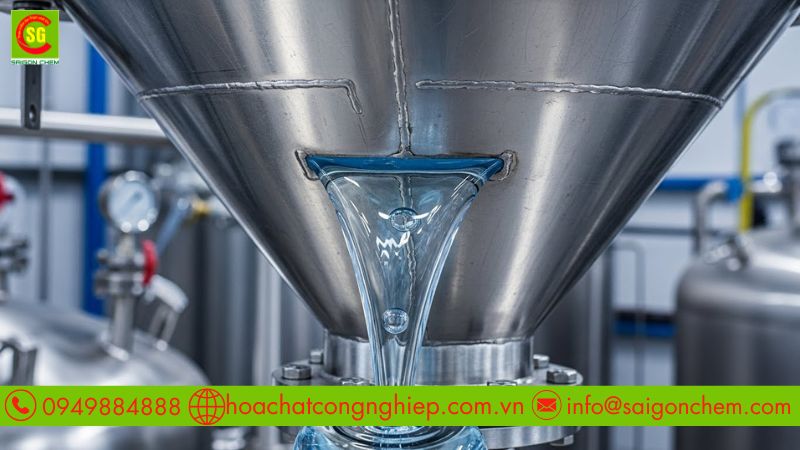 Chiến lược mua ph&ugrave; hợp gi&uacute;p kiểm so&aacute;t gi&aacute; tốt hơn