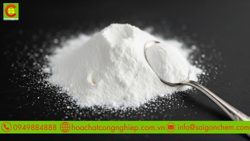 Ngăn ngừa sự tiếp xúc trực tiếp giữa hóa chất với mắt và da