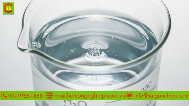 Cần tu&acirc;n thủ nghi&ecirc;m ngặt quy tắc an to&agrave;n do khả năng ch&aacute;y nổ tiềm t&agrave;ng