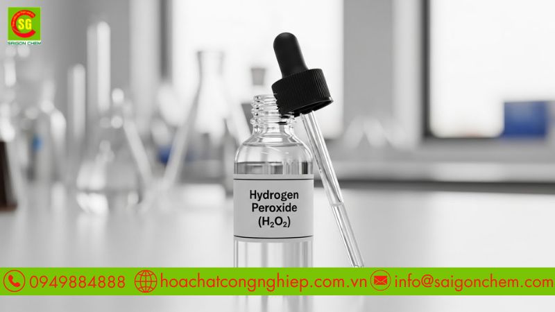 D&ugrave;ng đ&uacute;ng quy tr&igrave;nh để đảm bảo an to&agrave;n v&agrave; hiệu quả l&acirc;u d&agrave;i