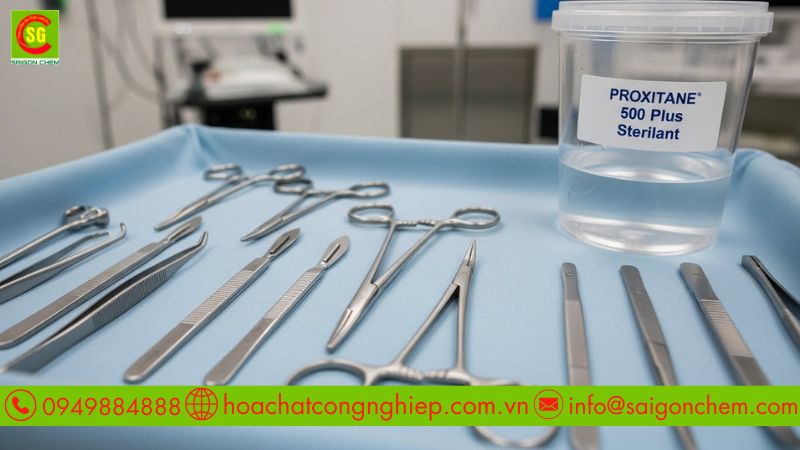 C&aacute;c ứng dụng trong thực tiễn