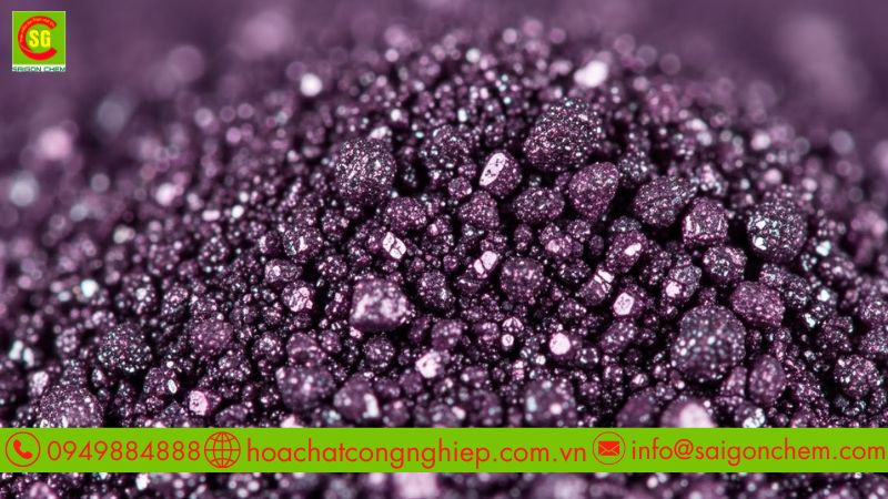 Biểu tượng an to&agrave;n nguy hiểm loại 5.1