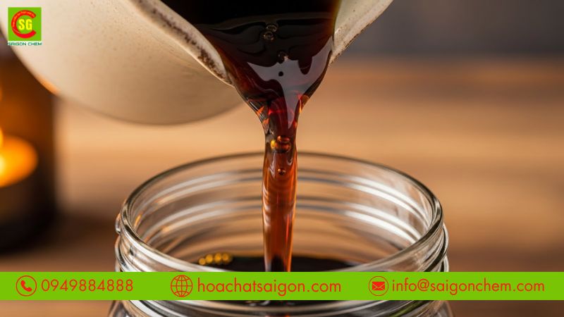 Cải thiện hệ ti&ecirc;u h&oacute;a v&agrave; tăng cường vi sinh đường ruột khỏe mạnh