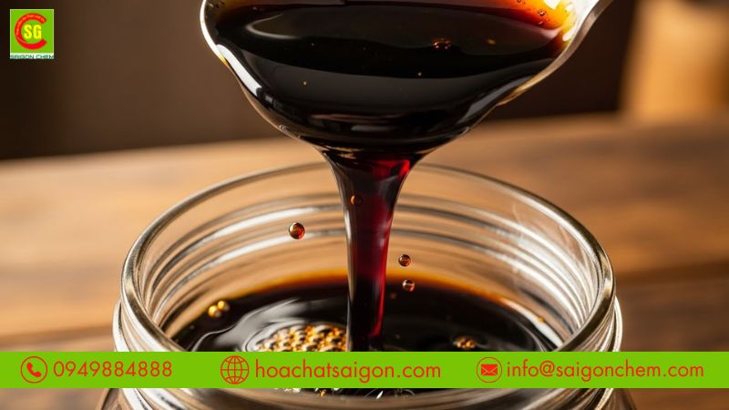 Kết hợp với men vi sinh hoặc premix để tối ưu gi&aacute; trị dinh dưỡng