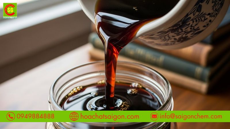 Kiểm tra nguồn gốc xuất xứ và chứng nhận để đảm bảo an toàn