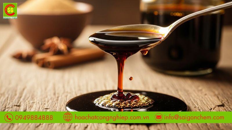 Cải thiện độ ph&igrave; nhi&ecirc;u, l&agrave;m đất tơi xốp v&agrave; gi&agrave;u dinh dưỡng 