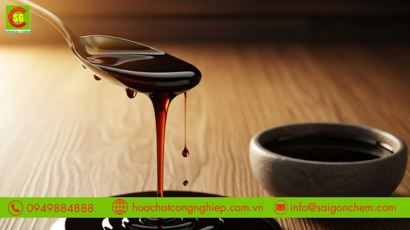 Kết hợp với c&aacute;c biện ph&aacute;p cơ học để tối ưu hiệu quả xử l&yacute;