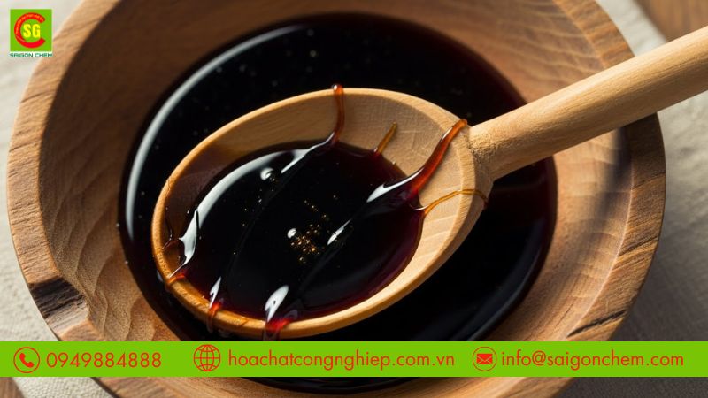 Hỗ trợ qu&aacute; tr&igrave;nh sinh học, giảm &ocirc; nhiễm d&ograve;ng nước c&ocirc;ng nghiệp