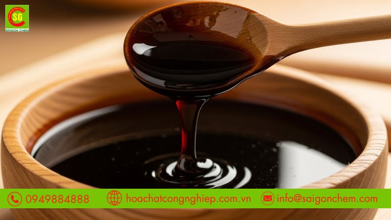 Th&uacute;c đẩy qu&aacute; tr&igrave;nh sinh học, tiết kiệm chi ph&iacute; vận h&agrave;nh hệ thống