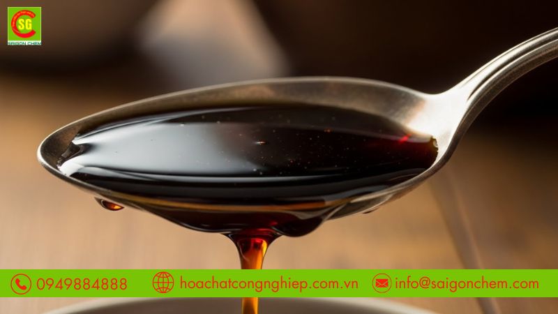 Lợi &iacute;ch nổi bật từ mật rỉ đường khi &aacute;p dụng đ&uacute;ng c&aacute;ch