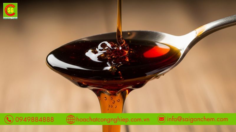 Bảo quản nơi kh&ocirc; r&aacute;o, tho&aacute;ng m&aacute;t, tr&aacute;nh &aacute;nh nắng trực tiếp