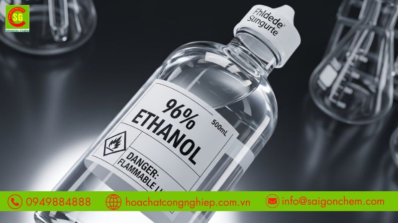 Bảo quản nơi tho&aacute;ng m&aacute;t gi&uacute;p giảm &aacute;p suất trong b&igrave;nh chứa