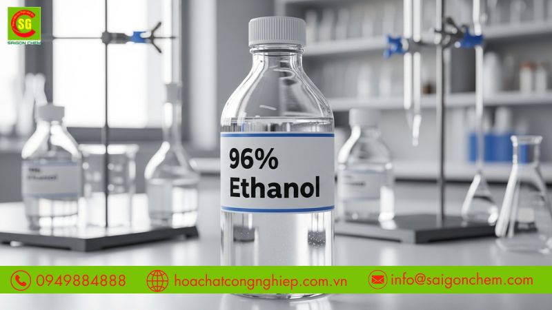 Sự bất cẩn trong lưu trữ sẽ g&acirc;y thiệt hại nặng nề