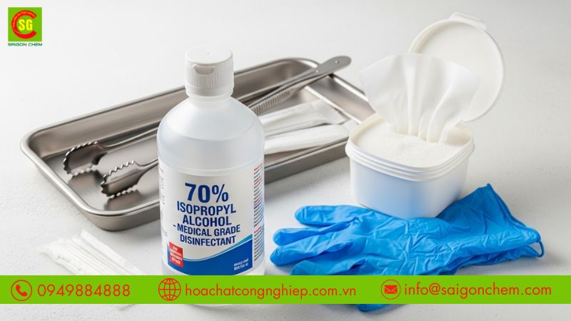 Ph&ograve;ng tr&aacute;nh c&aacute;c sai lầm thường gặp khi d&ugrave;ng