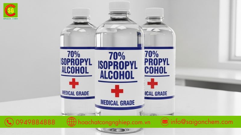 Kỹ thuật đơn giản mang lại hiệu quả tối đa