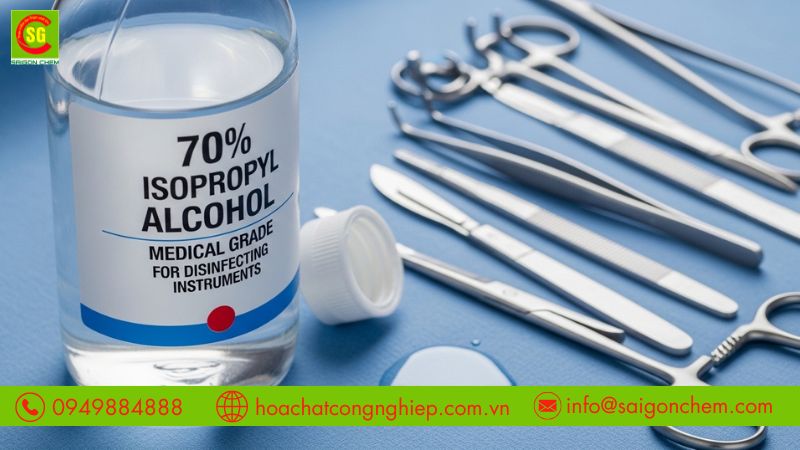 Tu&acirc;n thủ đ&uacute;ng quy tr&igrave;nh gi&uacute;p ph&aacute;t huy t&aacute;c dụng tối đa