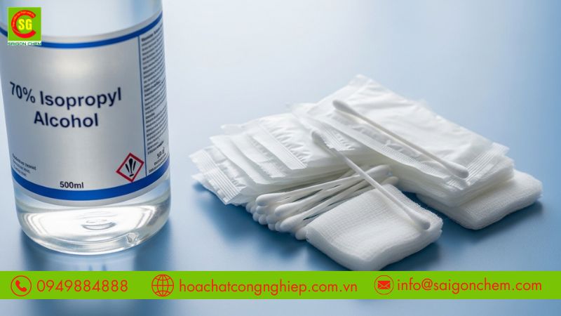 Ph&acirc;n biệt s&aacute;t tr&ugrave;ng da nguy&ecirc;n vẹn