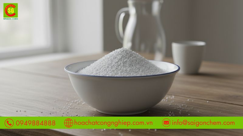 Giải ph&aacute;p khử tr&ugrave;ng đ&aacute;ng tin cậy cho nhiều ng&agrave;nh từ nước sạch đến sản xuất