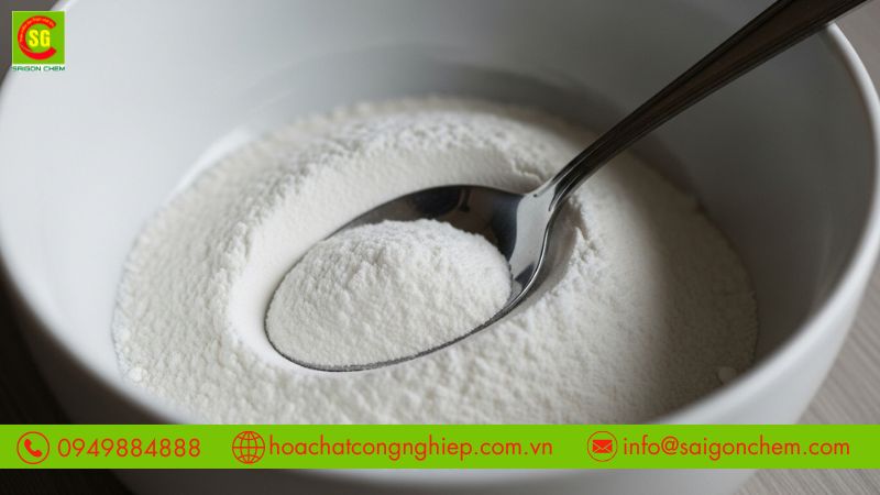 Tu&acirc;n thủ đ&uacute;ng nồng độ gi&uacute;p ph&aacute;t huy hiệu quả v&agrave; hạn chế rủi ro sức khỏeTu&acirc;n thủ đ&uacute;ng nồng độ gi&uacute;p ph&aacute;t huy hiệu quả v&agrave; hạn chế rủi ro sức khỏeTu&acirc;n thủ đ&uacute;ng nồng độ gi&uacute;p ph&aacute;t huy hiệu quả v&agrave; hạn chế rủi ro sức khỏe