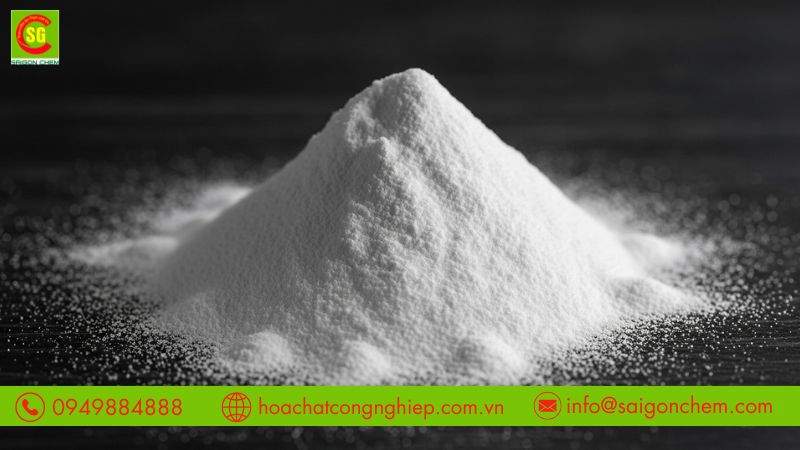 Quản lý rủi ro giúp kiểm soát chi phí và hiệu quả khử trùng lâu dài