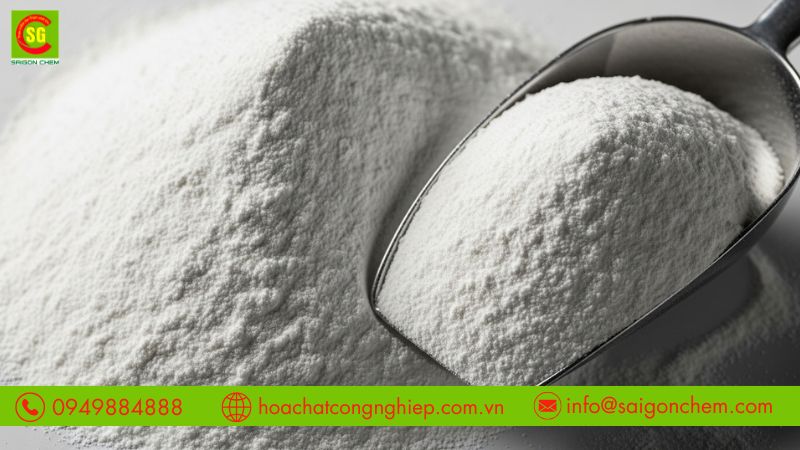 Quy tr&igrave;nh sử dụng bộ kiểm tra nước để đo lường mức Clorin dư