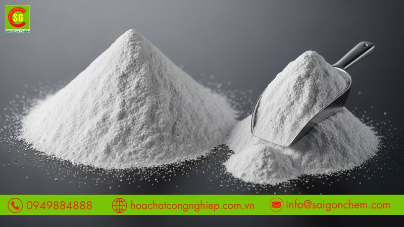Sơ đồ kho chứa h&oacute;a chất đạt chuẩn