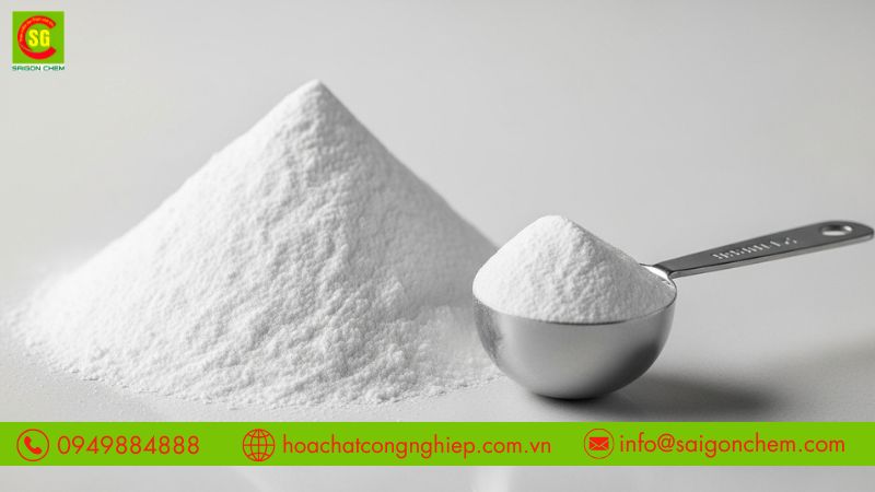 Mối li&ecirc;n hệ giữa nồng độ Chloramin B xử l&yacute; nước bể bơi v&agrave; hiệu quả khử tr&ugrave;ng