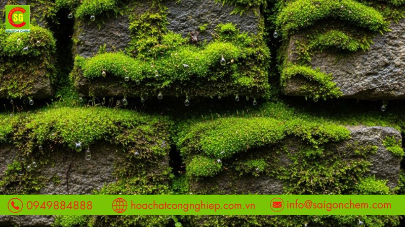 Chloramin B tẩy rong rêu hiệu quả nhờ Oxi hóa mạnh phá hủy tế bào tảo và rong rêuChloramin B tẩy rong rêu hiệu quả nhờ Oxi hóa mạnh phá hủy tế bào tảo và rong rêuChloramin B tẩy rong rêu hiệu quả nhờ Oxi hóa mạnh phá hủy tế bào tảo và rong rêuChloramin B tẩy rong rêu hiệu quả nhờ Oxi hóa mạnh phá hủy tế bào tảo và rong rêuChloramin B tẩy rong rêu hiệu quả nhờ Oxi hóa mạnh phá hủy tế bào tảo và rong rêuChloramin B tẩy rong rêu hiệu quả nhờ Oxi hóa mạnh phá hủy tế bào tảo và rong rêuChloramin B tẩy rong rêu hiệu quả nhờ Oxi hóa mạnh phá hủy tế bào tảo và rong rêuChloramin B tẩy rong rêu hiệu quả nhờ Oxi hóa mạnh phá hủy tế bào tảo và rong rêuChloramin B tẩy rong rêu hiệu quả nhờ Oxi hóa mạnh phá hủy tế bào tảo và rong rêuChloramin B tẩy rong rêu hiệu quả nhờ Oxi hóa mạnh phá hủy tế bào tảo và rong rêuChloramin B tẩy rong rêu hiệu quả nhờ Oxi hóa mạnh phá hủy tế bào tảo và rong rêu