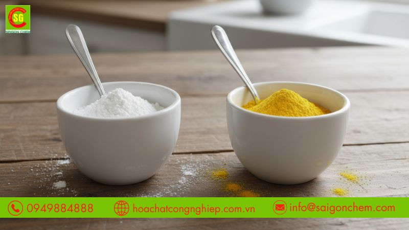 PAC tạo b&ocirc;ng cặn ổn định trong bể lắng, gi&uacute;p t&aacute;ch c&aacute;c hạt rắn dễ d&agrave;ng