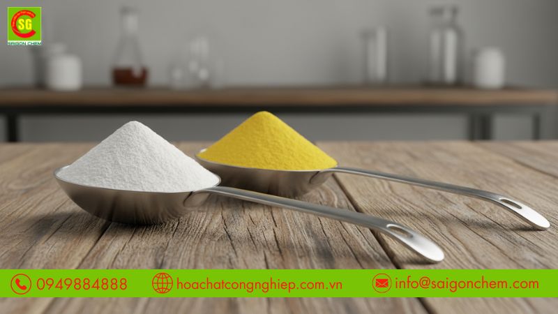 Một số ứng dụng trong các lĩnh vực khác