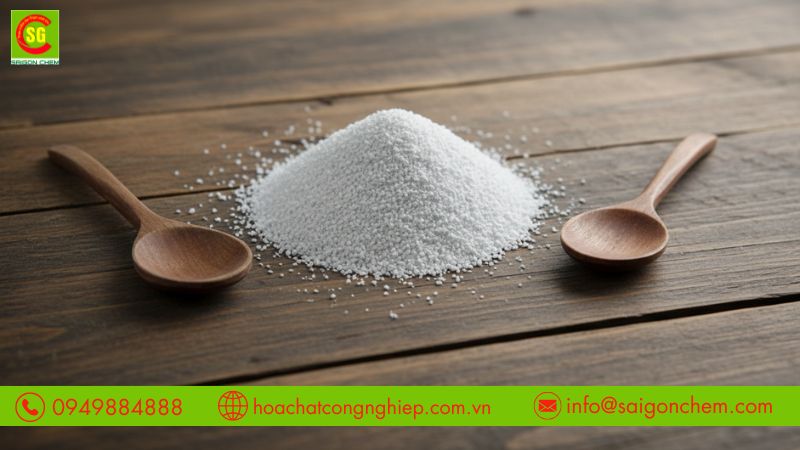 Phạm vi ứng dụng mở rộng cho thấy n&oacute; ưa chuộng trong c&ocirc;ng nghiệp