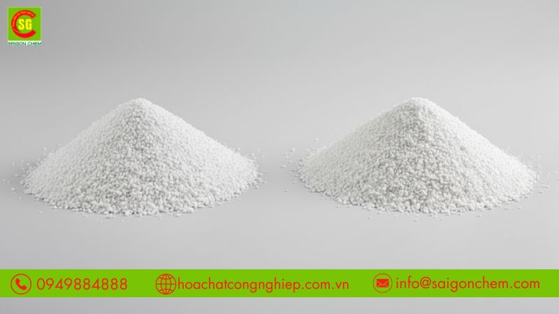 Người vận h&agrave;nh cần thường xuy&ecirc;n đo lường pH v&agrave; độ cứng 