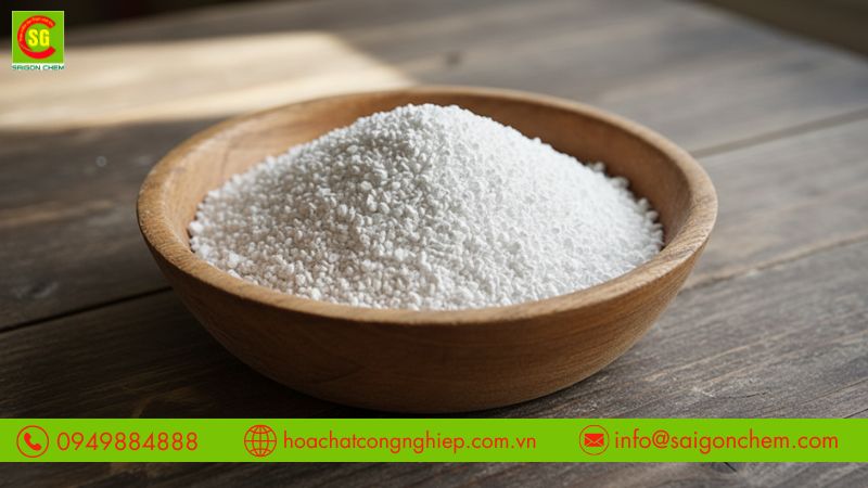 Kiểm tra ni&ecirc;m phong v&agrave; nh&atilde;n m&aacute;c