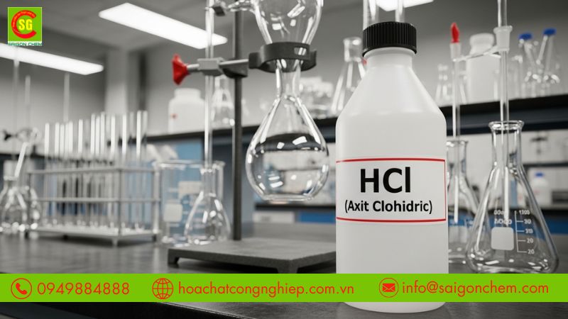 Trạm rửa mắt v&agrave; v&ograve;i sen khẩn cấp