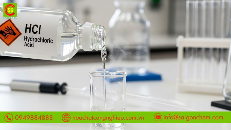 Mua hợp chất gi&aacute; rẻ cần đi k&egrave;m nguồn gốc r&otilde; r&agrave;ng