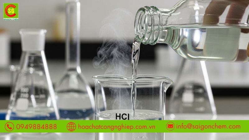 Tuy gi&aacute; th&agrave;nh rẻ nhưng mang lại hiệu quả kinh tế cao