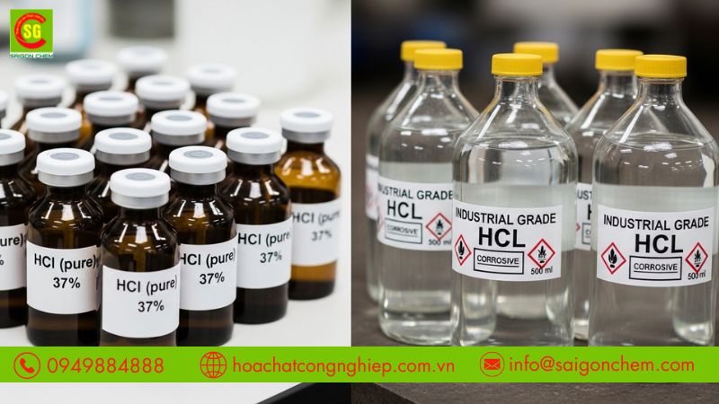 Lựa chọn đ&uacute;ng loại gi&uacute;p bạn tối ưu h&oacute;a chi ph&iacute; vận h&agrave;nh