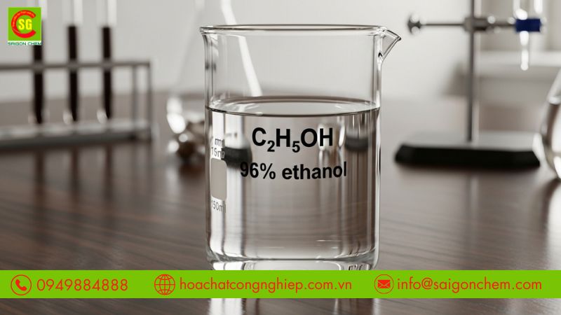 Mua cồn 96 c&oacute; nguồn gốc xuất xứ r&otilde; r&agrave;ng