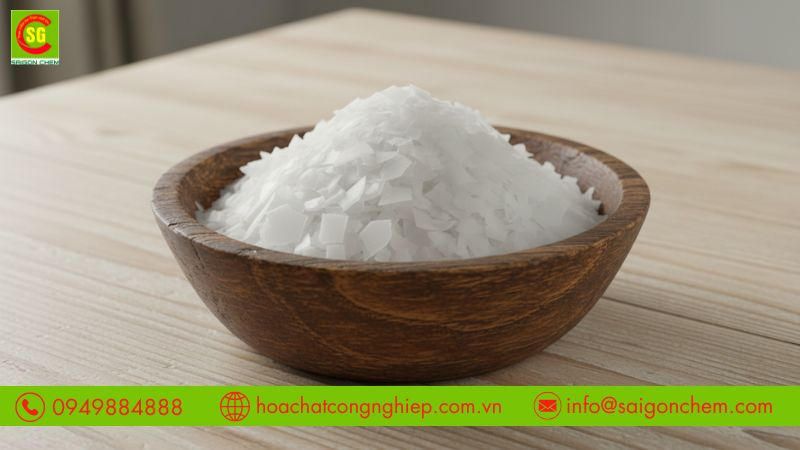 Lưu ý khi sử dụng và bảo quản đúng cách