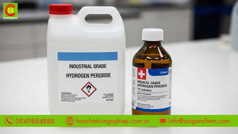 Ph&acirc;n t&iacute;ch mục đ&iacute;ch sử dụng gi&uacute;p ph&acirc;n biệt ch&iacute;nh x&aacute;c hơn