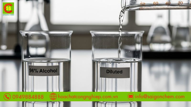 Loại bỏ c&aacute;c th&oacute;i quen sử dụng sai lầm v&agrave; thiếu an to&agrave;n