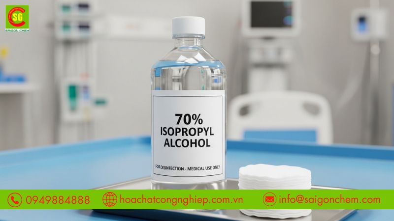 Cẩm nang mua sắm cho người d&ugrave;ng hiện đại