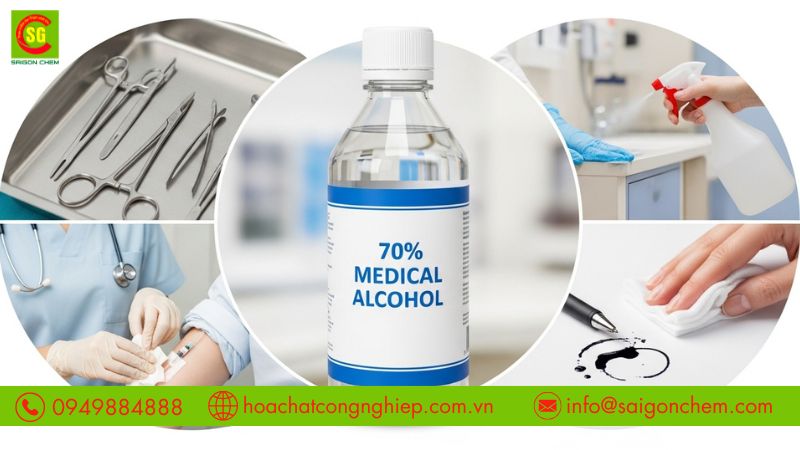 Thường xuy&ecirc;n kiểm tra gi&aacute; b&aacute;n gi&uacute;p bạn tối ưu ng&acirc;n s&aacute;ch